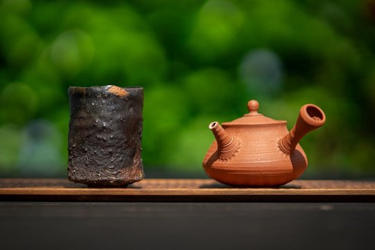 _Kamairicha_Koshun_Kancha-4.jpg