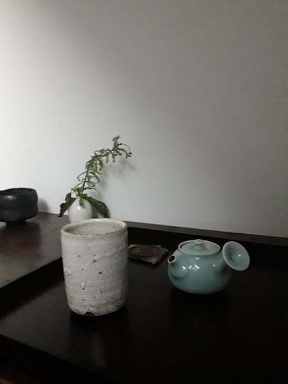 20240524_063423.jpg