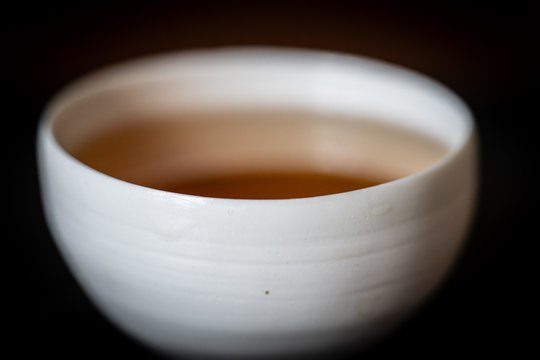 _DSC0467-NEF_DxO_DeepPRIMEXD-2.jpg