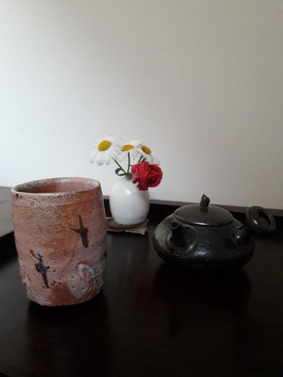 20240603_070159.jpg