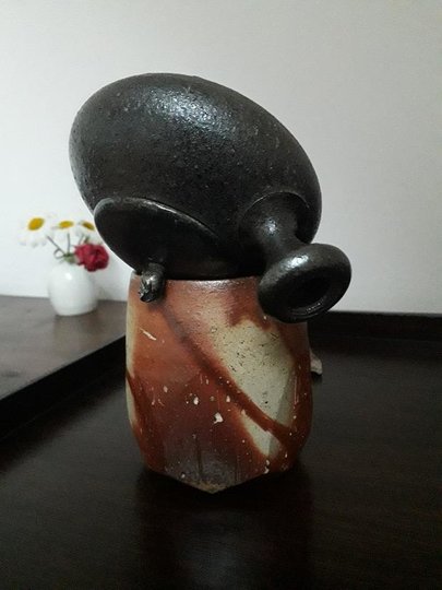 20240605_070031.jpg