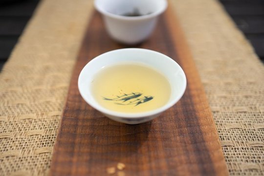 _YulanXiang-2.jpg
