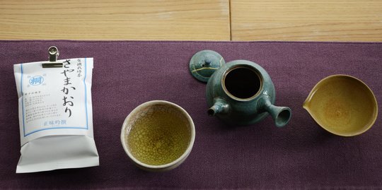 P1035380.JPG