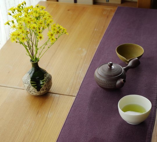 Fuka de Okukuji, cultivar Yabukita 2023.JPG