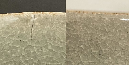 crack.jpg