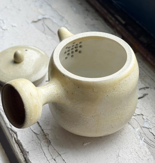 Kyusu filtre.png