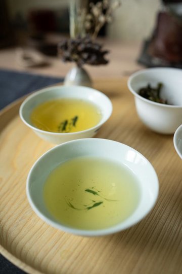 _Li_Shu_Ping_Zhai_2024_Comparo-3.jpg