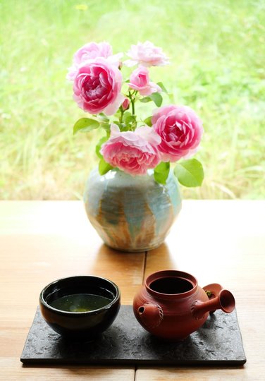 Sencha de Hon.yama, Tamakawa, Tôbettô (TdJ 2023)h.JPG