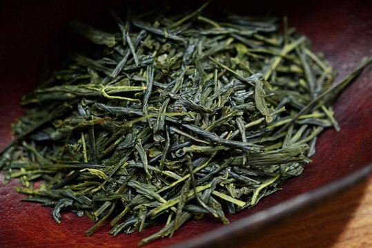 Sencha de Tenryû, Misakubo (Yuuki-Cha).jpg