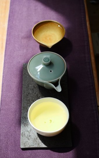 Sencha de Tenryû, Misakubo (Yuuki-Cha)c.jpg