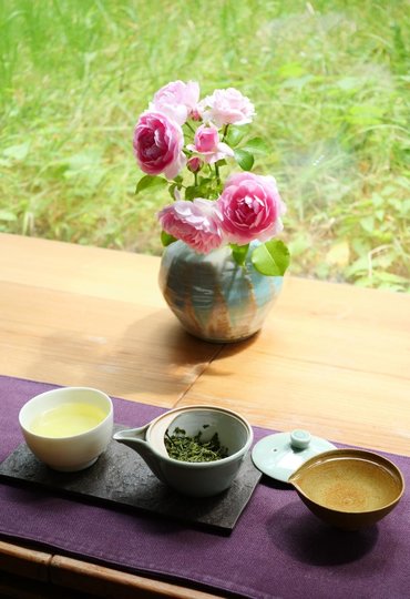 Sencha de Tenryû, Misakubo (Yuuki-Cha)d.jpg