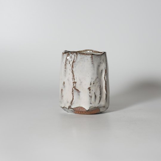 hagi-kama-cups-0010.jpg