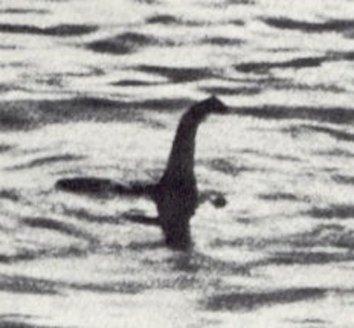 nessie.jpg