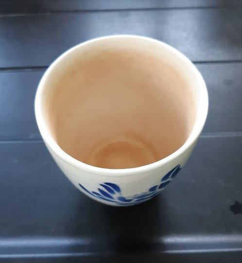 porcelaine.jpg