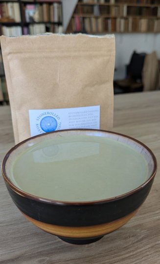 postcard teas stonerolled oolong.jpg