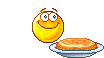 gourmand 1.gif