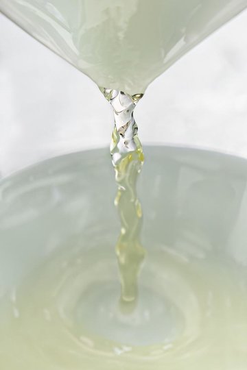 _Tea_Sculpture.jpg