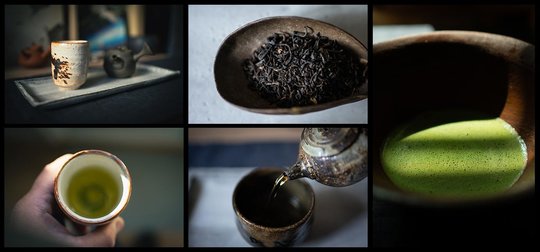 Day_TeaJourney.jpg