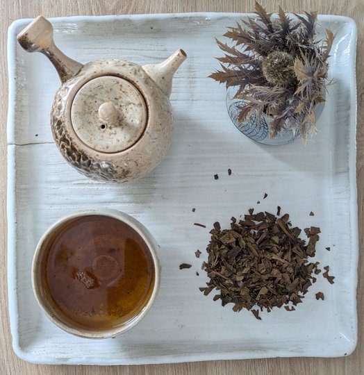 hojicha de nara.jpg