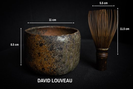 Chawan_David_01_.jpg