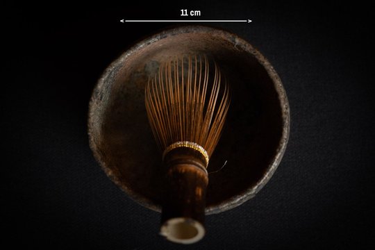 Chawan_David_01_drone.jpg