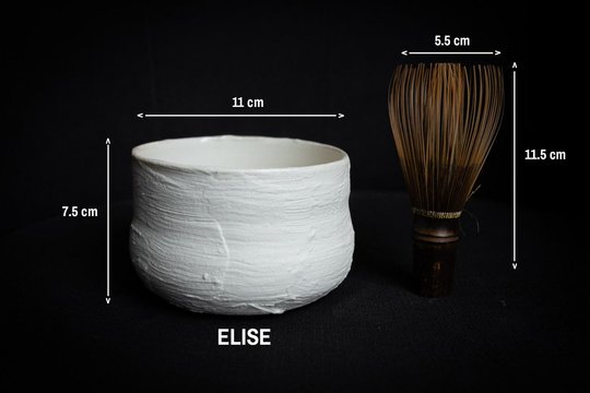 Chawan_ELISE_01_.jpg
