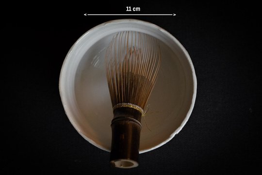 Chawan_ELISE_01_drone.jpg