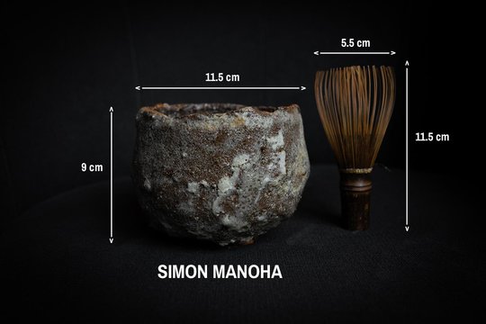 Chawan_Simon_01.jpg