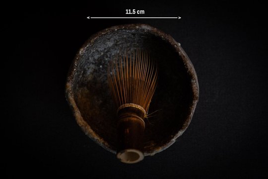 Chawan_Simon_01_Drone.jpg