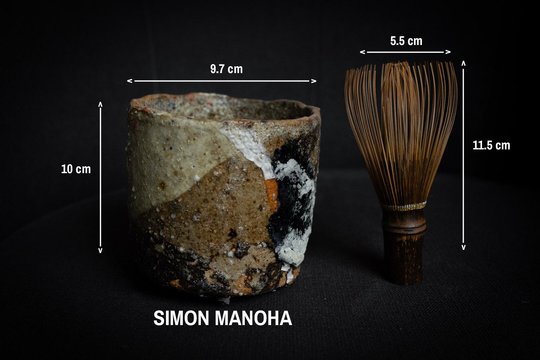 Chawan_Simon_02_.jpg