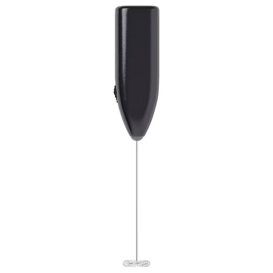 produkt-mousseur-a-lait-noir__0713449_pe729532_s5.jpg