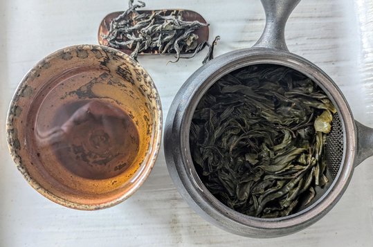 kamaraicha de nara torréfaction légère.jpg
