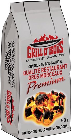 premium_50l.jpg