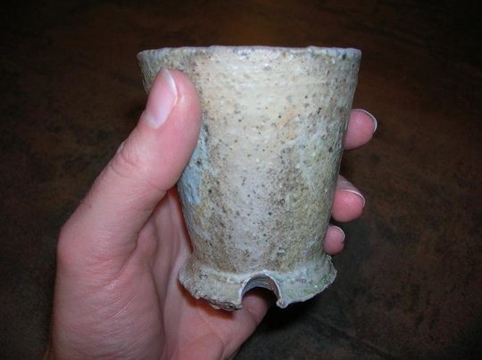 DSCN2539lr.jpg