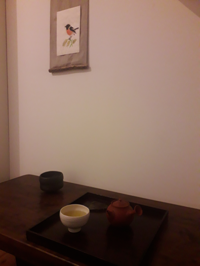 20241023_073756.png