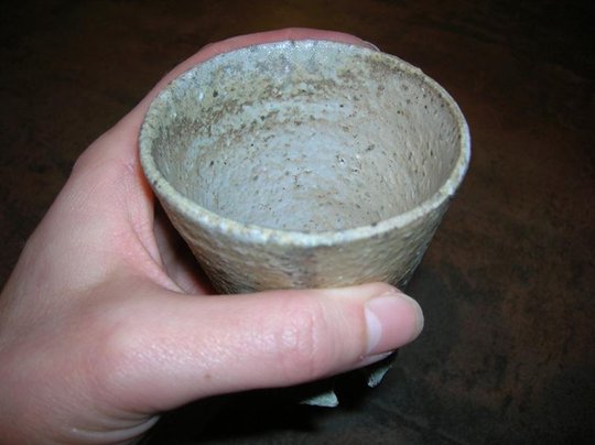 DSCN2540lr.jpg