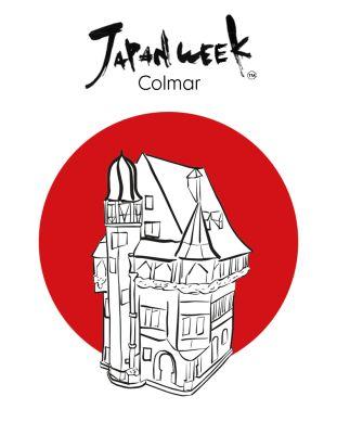 logo-japan-week.jpg