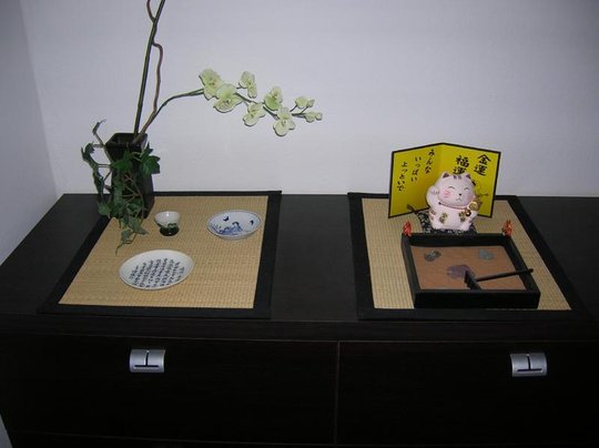DSCN2517lr.jpg