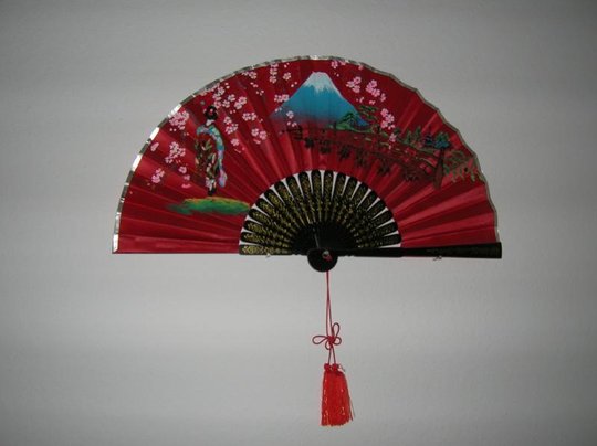 DSCN2519lr.jpg