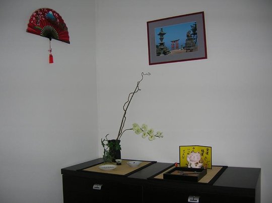 DSCN2515lr.jpg