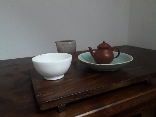 20241123_143157.jpg