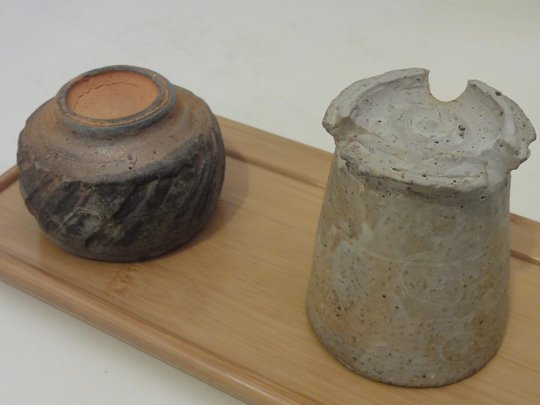 DSC01391-1.JPG