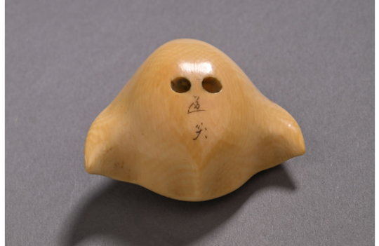 netsuke.png