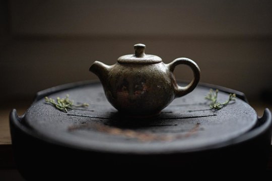 _RED_OOLONG_Yumm-3.jpg