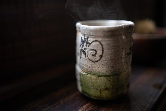_Kamairicha_7ans_Chanoki-3.jpg
