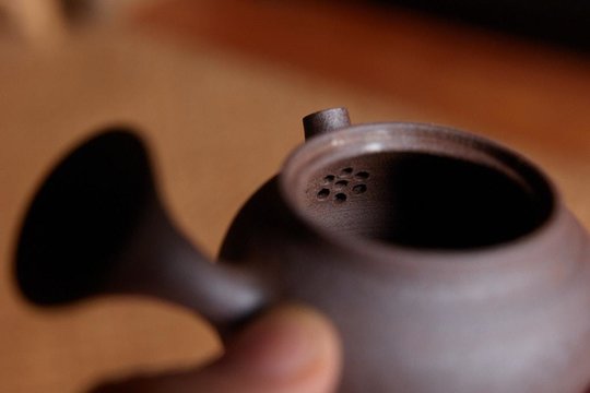 Guan_Tcha56_ANA2660.jpg