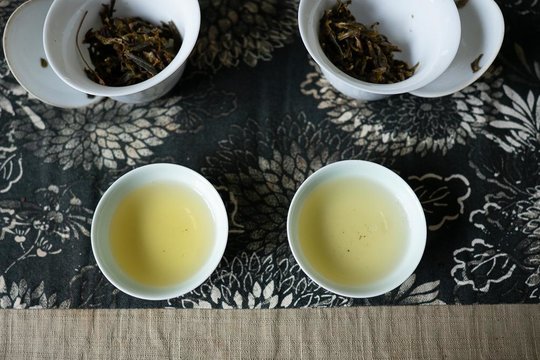 _Zhenkang_Comparo_Kancha-5.jpg