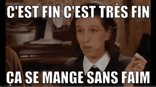 Capture d’écran 2025-01-21 174642.png