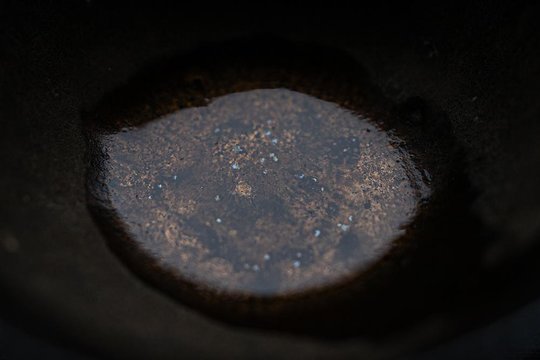 _Shaman_Drum_GTH-6.jpg