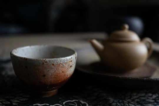 _Spring_Yao_Zhu_Di_Eot-5.jpg